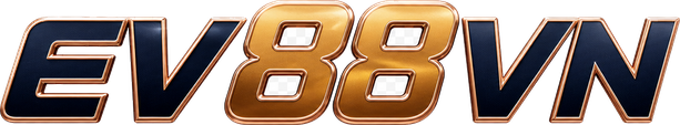 ev88vn